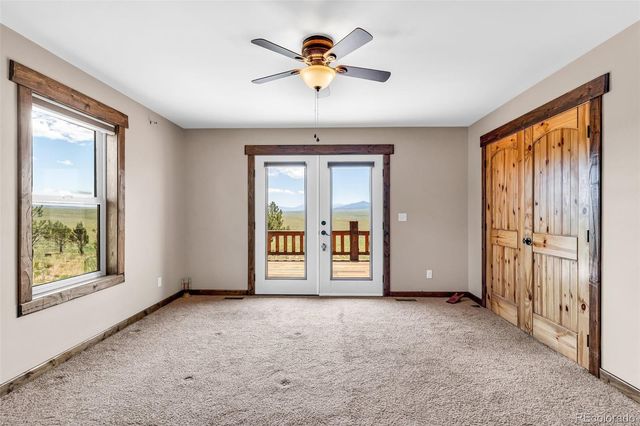 2100 County Road 310, Westcliffe, CO 81252