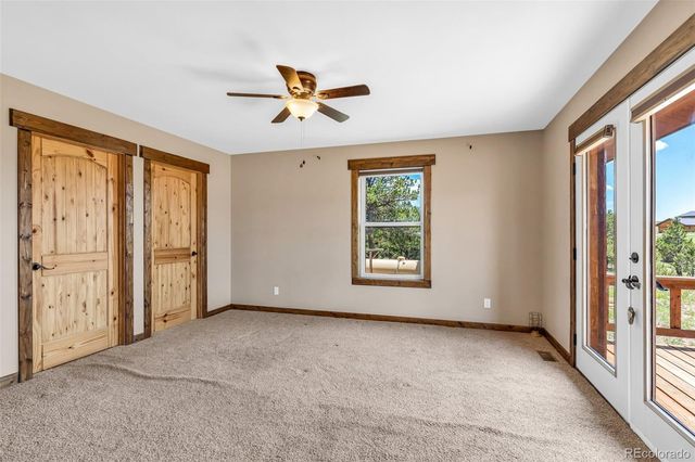 2100 County Road 310, Westcliffe, CO 81252