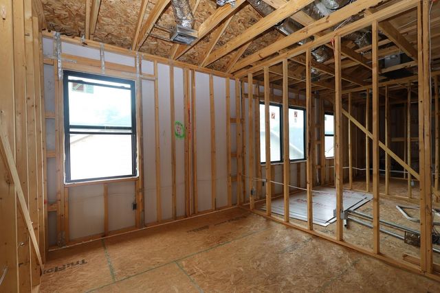 29757 Brushy Gables Drive, Magnolia, TX 77354