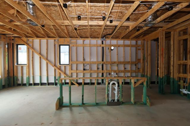 29757 Brushy Gables Drive, Magnolia, TX 77354