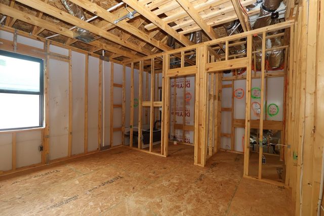 29757 Brushy Gables Drive, Magnolia, TX 77354