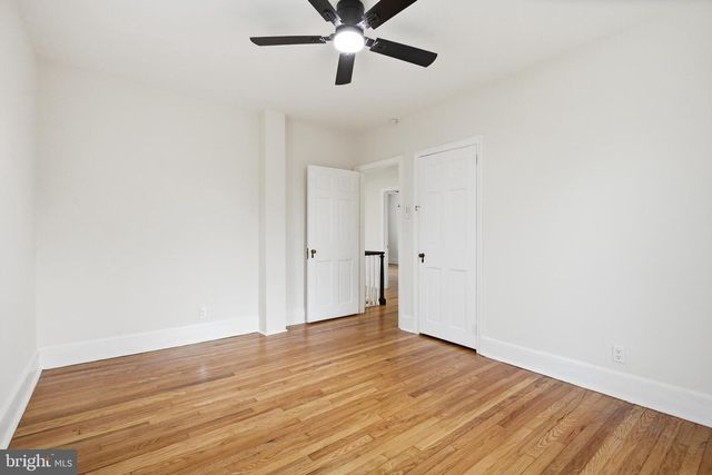 161 E AVON RD, Brookhaven, PA 19015