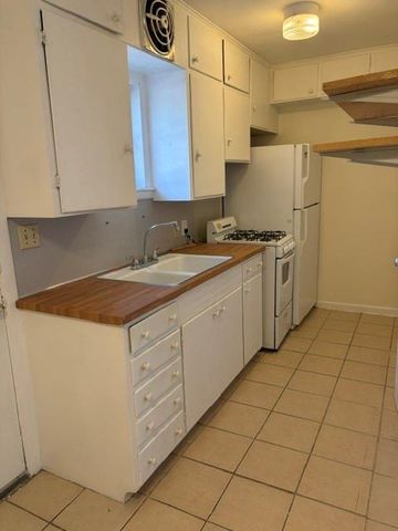 3202 Grooms ST F, Austin, TX 78705