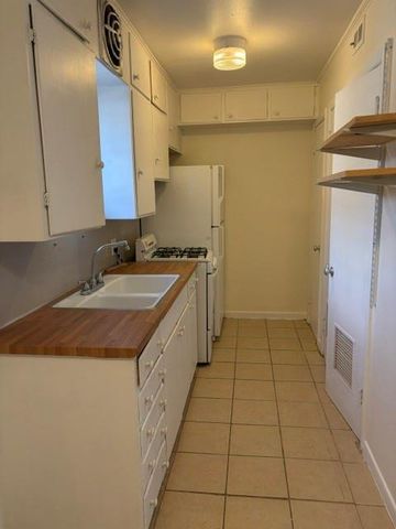 3202 Grooms ST F, Austin, TX 78705