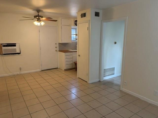 3202 Grooms ST F, Austin, TX 78705