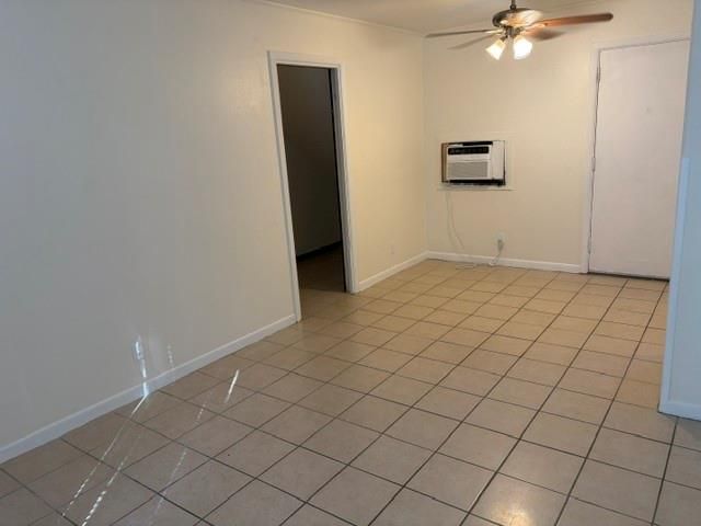 3202 Grooms ST F, Austin, TX 78705