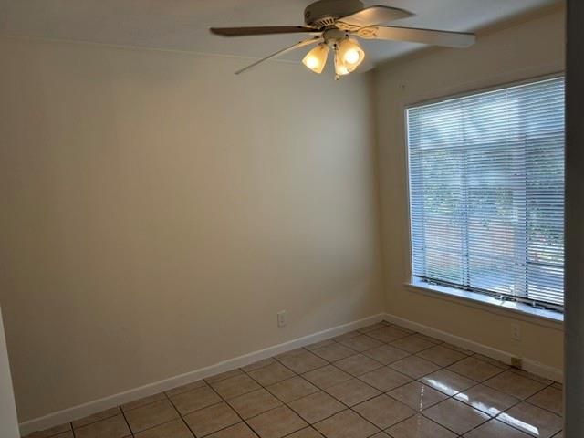 3202 Grooms ST F, Austin, TX 78705