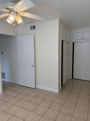 3202 Grooms ST F, Austin, TX 78705