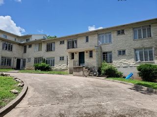 3202 Grooms ST F, Austin, TX 78705