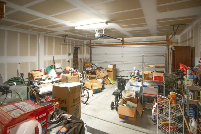 1344 Ladyfern St, Plumas Lake, CA 95961