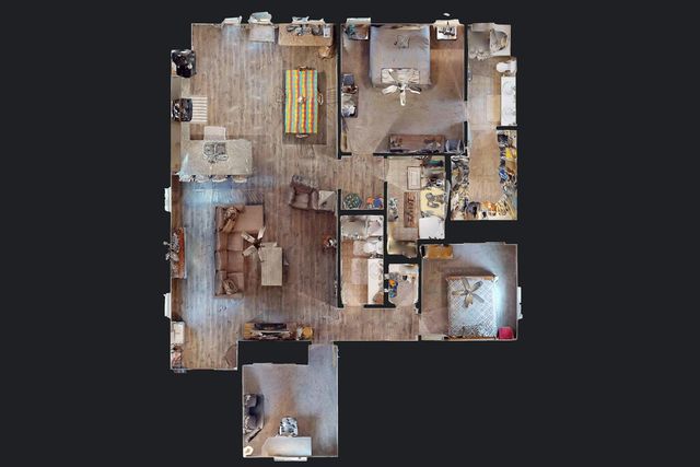 1344 Ladyfern St, Plumas Lake, CA 95961