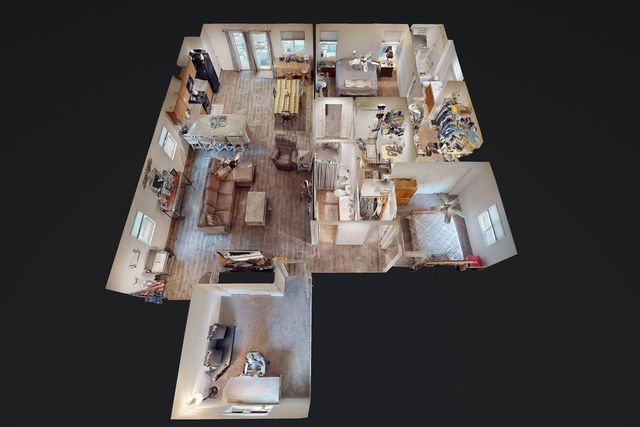 1344 Ladyfern St, Plumas Lake, CA 95961