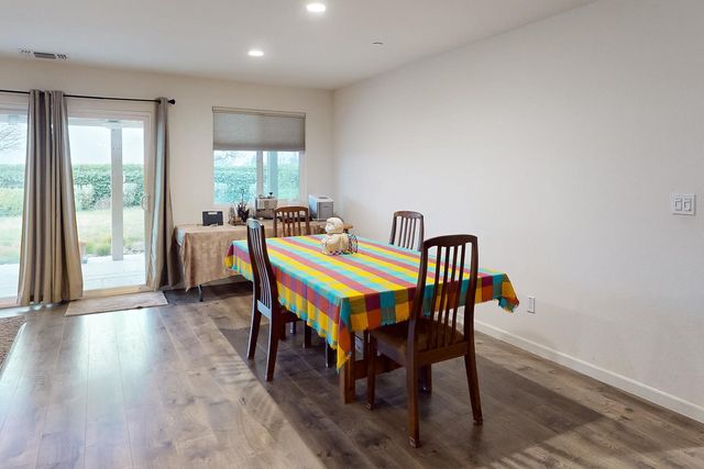 1344 Ladyfern St, Plumas Lake, CA 95961