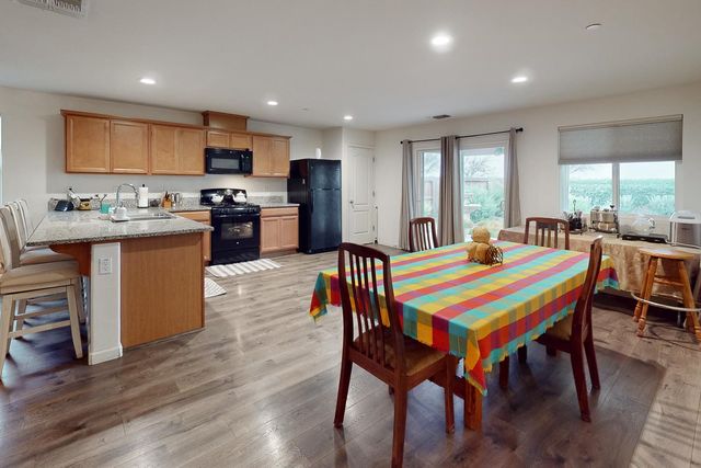 1344 Ladyfern St, Plumas Lake, CA 95961