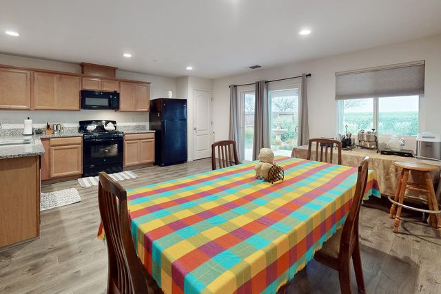 1344 Ladyfern St, Plumas Lake, CA 95961