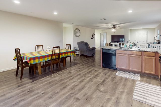 1344 Ladyfern St, Plumas Lake, CA 95961