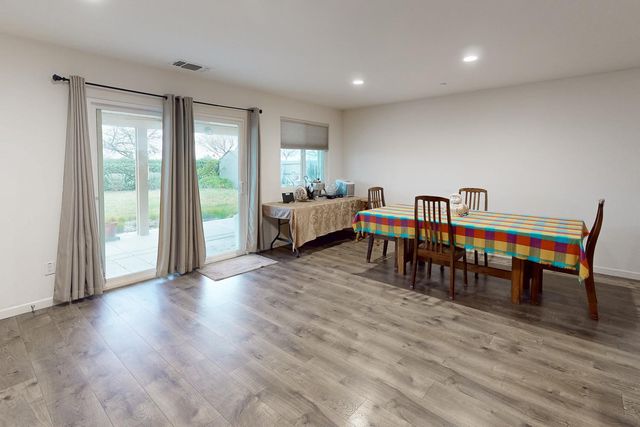 1344 Ladyfern St, Plumas Lake, CA 95961