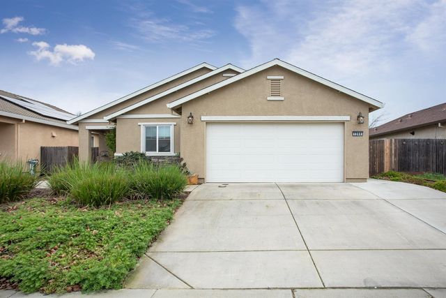 1344 Ladyfern St, Plumas Lake, CA 95961