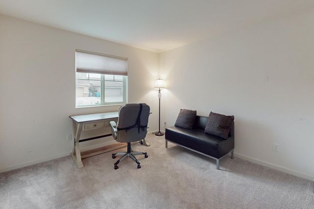 1344 Ladyfern St, Plumas Lake, CA 95961