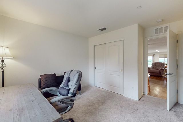 1344 Ladyfern St, Plumas Lake, CA 95961