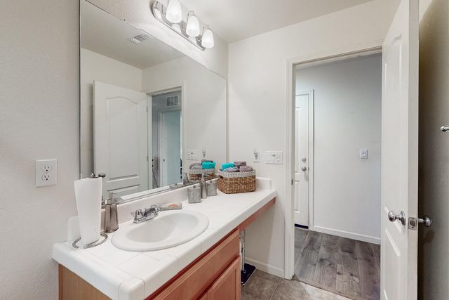 1344 Ladyfern St, Plumas Lake, CA 95961