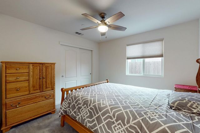 1344 Ladyfern St, Plumas Lake, CA 95961