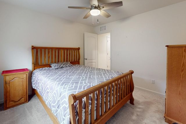 1344 Ladyfern St, Plumas Lake, CA 95961