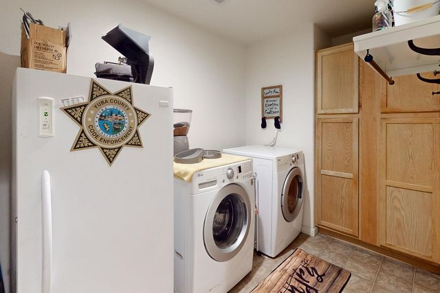 1344 Ladyfern St, Plumas Lake, CA 95961