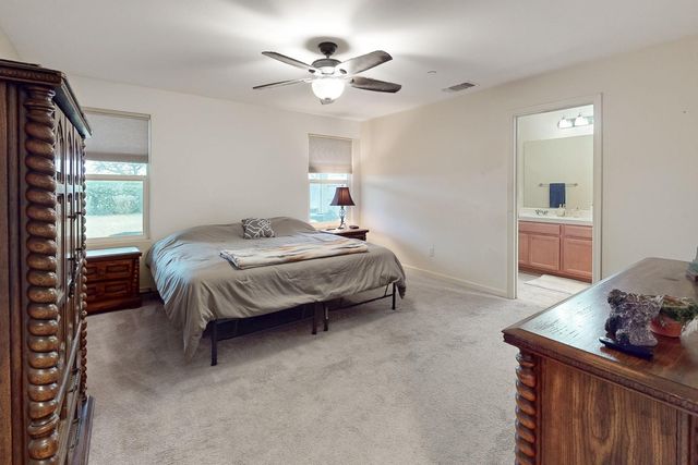 1344 Ladyfern St, Plumas Lake, CA 95961