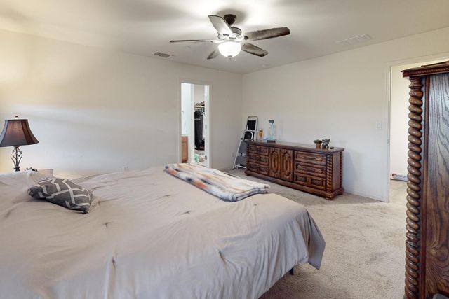 1344 Ladyfern St, Plumas Lake, CA 95961