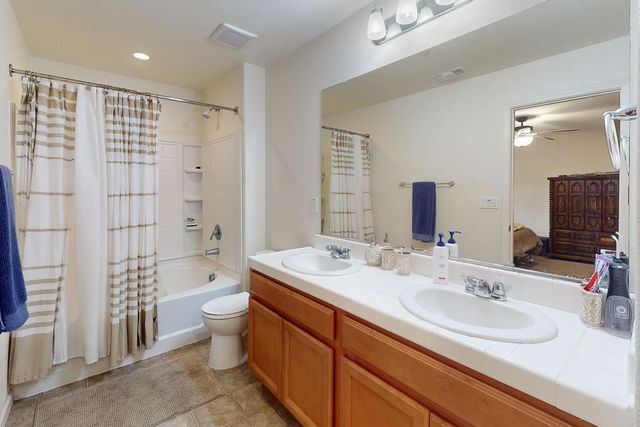 1344 Ladyfern St, Plumas Lake, CA 95961