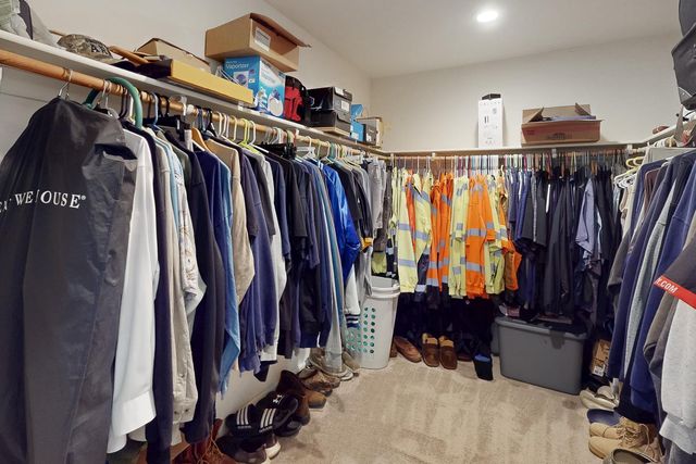 1344 Ladyfern St, Plumas Lake, CA 95961