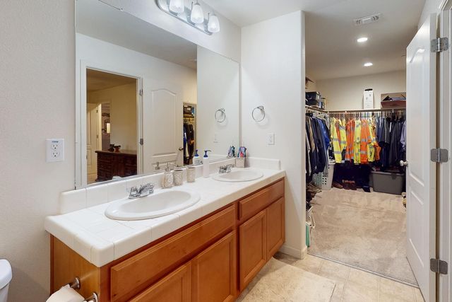 1344 Ladyfern St, Plumas Lake, CA 95961