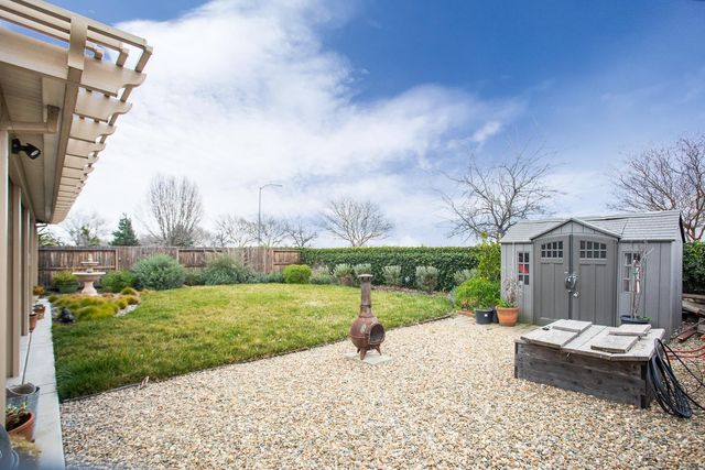 1344 Ladyfern St, Plumas Lake, CA 95961