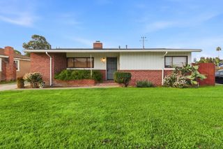 691 Lotus Street, San Jose, CA 95116