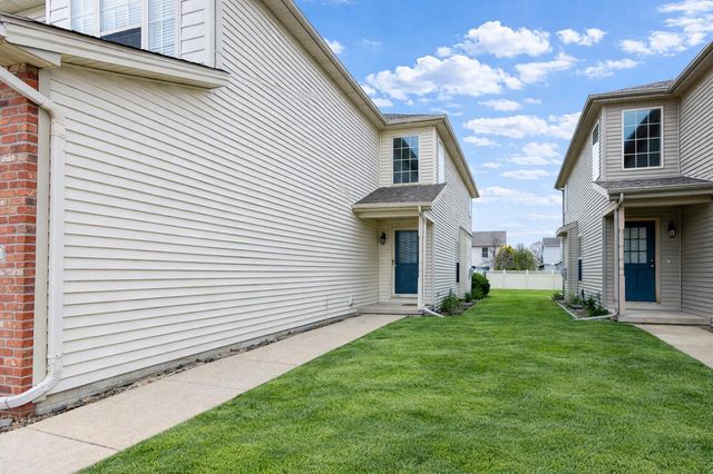 1191 Heron Drive, Normal, IL 61761