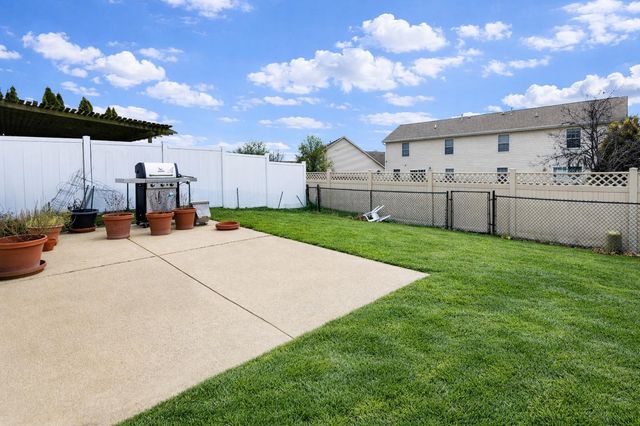1191 Heron Drive, Normal, IL 61761