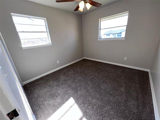 2513 SW 56th Street, Oklahoma City, OK 73119