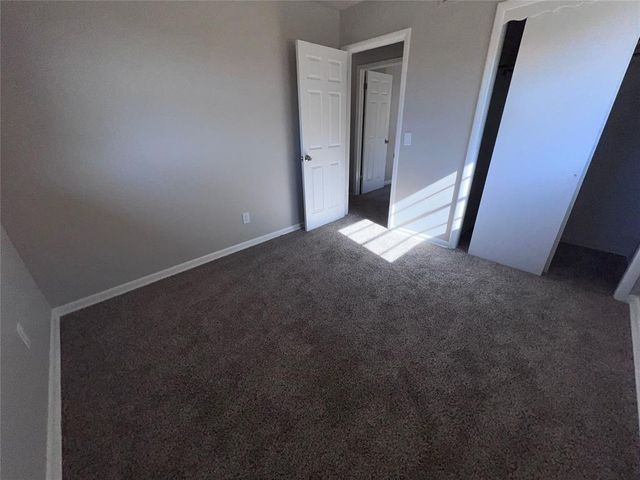 2513 SW 56th Street, Oklahoma City, OK 73119