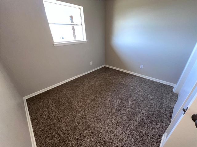 2513 SW 56th Street, Oklahoma City, OK 73119