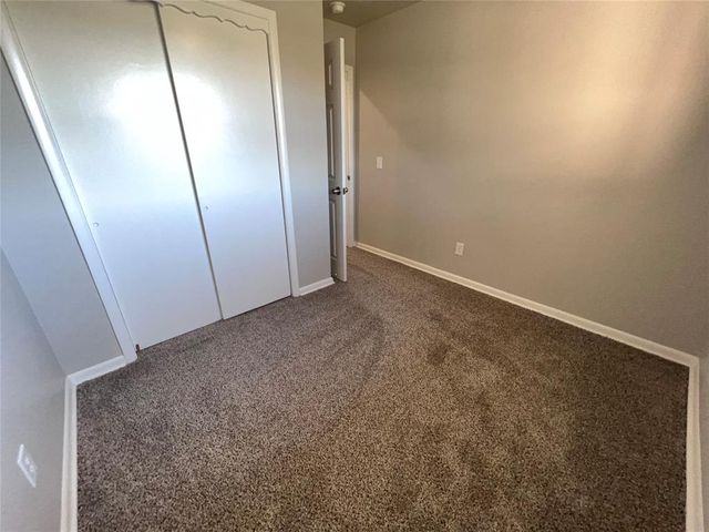 2513 SW 56th Street, Oklahoma City, OK 73119