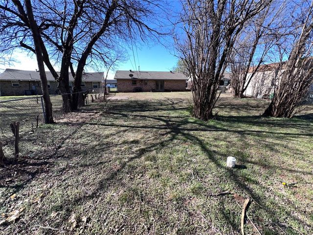 2513 SW 56th Street, Oklahoma City, OK 73119