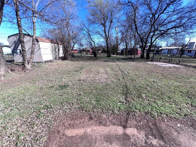 2513 SW 56th Street, Oklahoma City, OK 73119