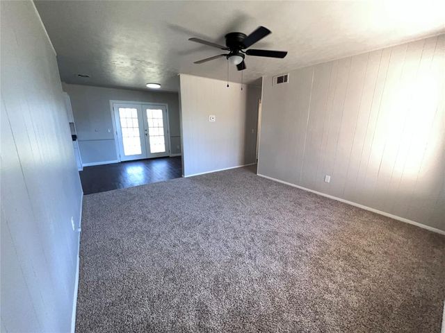 2513 SW 56th Street, Oklahoma City, OK 73119