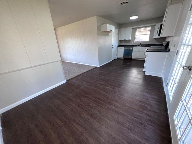 2513 SW 56th Street, Oklahoma City, OK 73119