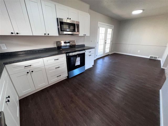 2513 SW 56th Street, Oklahoma City, OK 73119