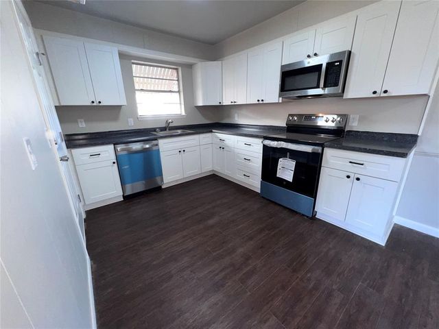 2513 SW 56th Street, Oklahoma City, OK 73119