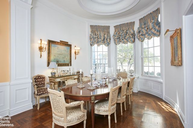 15 E 82ND Street TRIPLEX, New York City, NY 10028