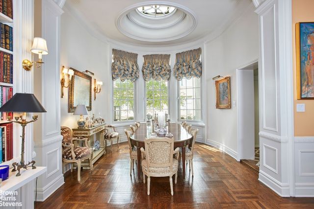 15 E 82ND Street TRIPLEX, New York City, NY 10028