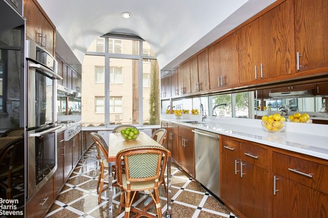15 E 82ND Street TRIPLEX, New York City, NY 10028